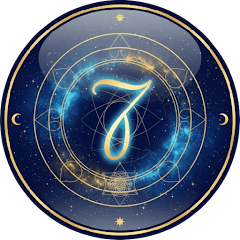 Life Path Numerology
